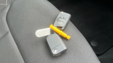 Skoda Kamiq 1.0 TSI 110 SE 5dr DSG Petrol Hatchback